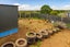 347 Henwood Road, Hillsborough, New Plymouth - Carousel 21