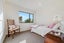 132 Donovan Street, Blockhouse Bay, Auckland - Carousel 12