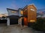 3 Hayward Wright Lane, Avondale, Auckland - Carousel 35