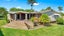 9 Francesco Drive, Hingaia, Auckland - Carousel 1