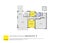 6B Phoenix Place, Papatoetoe, Auckland - Carousel 17