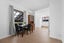 1/13 Greers Road, Weymouth, Auckland - Carousel 4
