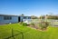 17 Piako Road, Thames - Carousel 15