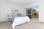 14 Summerland Drive, Henderson, Auckland - Carousel 16