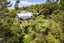 213A Minden Road, Minden, Tauranga - Carousel 2