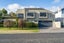1/6 Kurupae Road, Hilltop, Taupo - Carousel 27