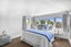 4 St James Avenue, Papanui, Christchurch - Carousel 20
