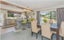 31 Nathan Avenue, Paraparaumu Beach, Paraparaumu - Carousel 5