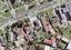 122 Weymouth Road, Manurewa, Auckland - Carousel 7