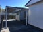 1013 Beatty Street, Mayfair, Hastings - Carousel 11