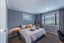 84 Helwick Street, Wānaka - Carousel 12