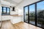 15 Connaught Terrace, Brooklyn, Wellington - Carousel 5
