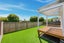 3 Italia Grove, Mount Wellington, Auckland - Carousel 6