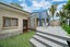 2/29 Long Bay Drive, Torbay, Auckland - Carousel 18
