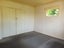 43 Park Street, Foxton, Foxton - Carousel 14