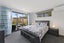 6 Chardonnay Way, Te Kauwhata, Te Kauwhata - Carousel 11