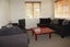 50 Waiohua Road, Greenlane, Auckland - Carousel 7
