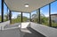 20A Normans Hill Road, Onehunga, Auckland - Carousel 12