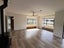 9A Hamlin Road, Mount Wellington, Auckland - Carousel 4