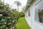 97 Marne Street, Hokowhitu, Palmerston North - Carousel 31