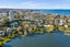 43 Sylvan Park Avenue, Milford, Auckland - Carousel 34