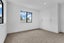 13 Matukutureia Lane, Manurewa, Auckland - Carousel 3