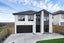 7 Golfwell Road, Flat Bush, Auckland - Carousel 21
