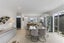 3 Joseph McDonald Drive, Whenuapai, Auckland - Carousel 9