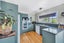 74 Alexander Avenue, Onekawa, Napier - Carousel 6