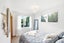 2/2 Lomax Place, Islington, Christchurch - Carousel 11