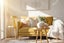 9/16 Belmont Terrace, Remuera, Auckland - Carousel 6