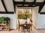 170C Kohimarama Road, Kohimarama, Auckland - Carousel 10