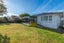 22 Waitaki Street, Glenwood, Timaru - Carousel 20