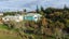 69 Flett Road, Lower Moutere, Upper Moutere - Carousel 33