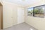 62 Splitt Avenue, Glenview, Hamilton - Carousel 9