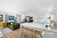 55B Panorama Road, Mount Wellington, Auckland - Carousel 4