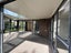 10E Grange Street, Hillsborough, Christchurch - Carousel 7