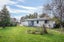 146 Mina Road, Cheviot, Cheviot - Carousel 1
