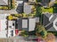 148 Lindisfarne Street, Richmond, Invercargill - Carousel 18