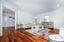 2/11 Woodbine Avenue, Greenlane, Auckland - Carousel 9