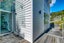 12 Lindsey Way, Karikari Peninsula, Karikari Peninsula - Carousel 34