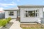 3C Moohan Street, Wainuiomata, Lower Hutt - Carousel 2