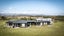 8/847 Springs Road, Prebbleton, Christchurch - Carousel 32