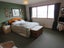 2/7 DERENZY PLACE, Avonhead, Christchurch - Carousel 11