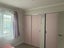 23 Dal Din Drive, Otaki - Carousel 11