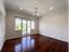 1/132 Nile Road, Milford, Auckland - Carousel 11