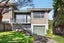 3/72 Sunnybrae Road, Hillcrest, Auckland - Carousel 1
