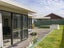 38A Lakewood Drive, Nukuhau, Taupō - Carousel 8