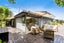 2/3 Price Crescent, Mount Wellington, Auckland - Carousel 19