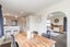 65 Gloucester Street, Greenmeadows, Napier - Carousel 6